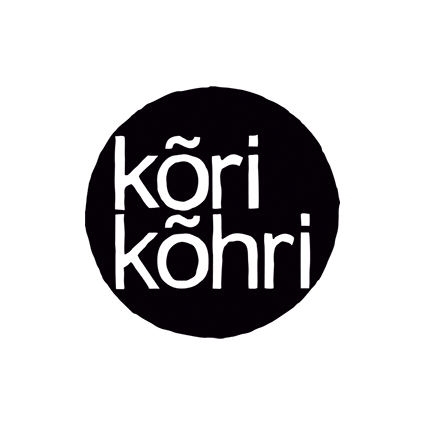 KoriKhori