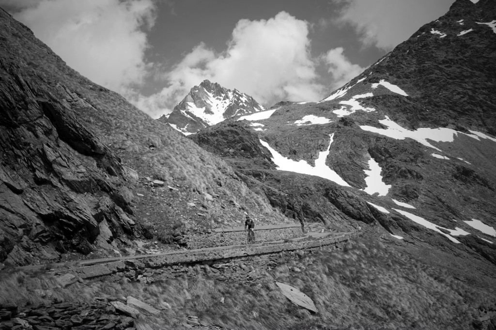 gavia+aprica_07