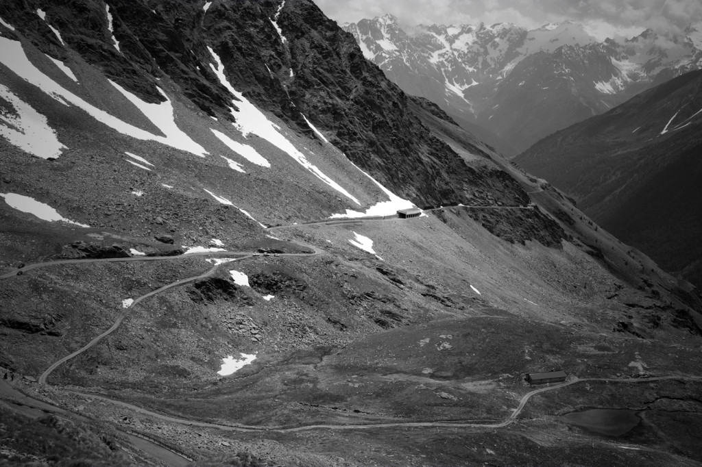gavia+aprica_09